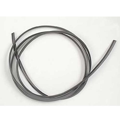 FOURMOST CANOPY TRIM (SMALL)