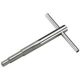 GREAT PLANES PROP REAMER STD