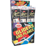 GUILLOWS 35 STARFIRE GLIDER