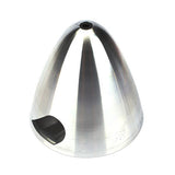 HANGER 9 3-1/4" ALUM SPINNER