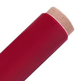 ULTRACOTE DEEP RED