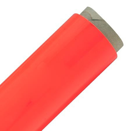 ULTRACOTE FLUORESCENT RED
