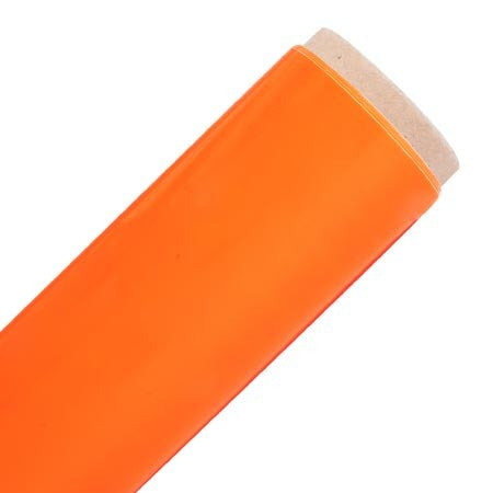 ULTRACOTE SAFETY ORANGE