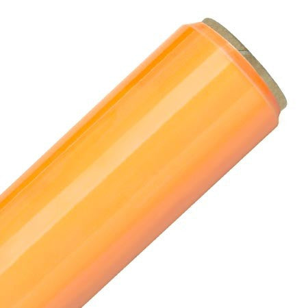 UltraCote, Fluor Orange