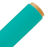 UltraCote, Turquoise