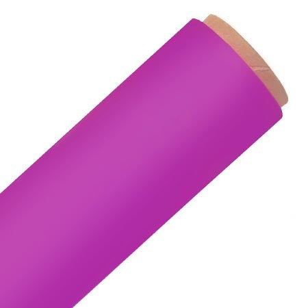 UltraCote, Fluor Violet