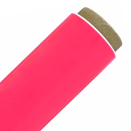 ULTRACOTE FLR MAGENTA