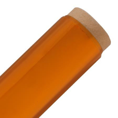 ULTRACOTE TRANSPARENT ORANGE