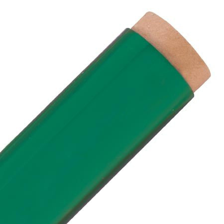 UltraCote, Transparent Green