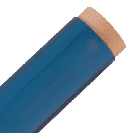 ULTRACOTE TRANSPARENT BLUE
