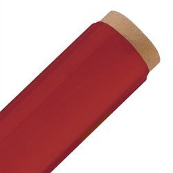 ULTRACOTE LITE TRANS RED
