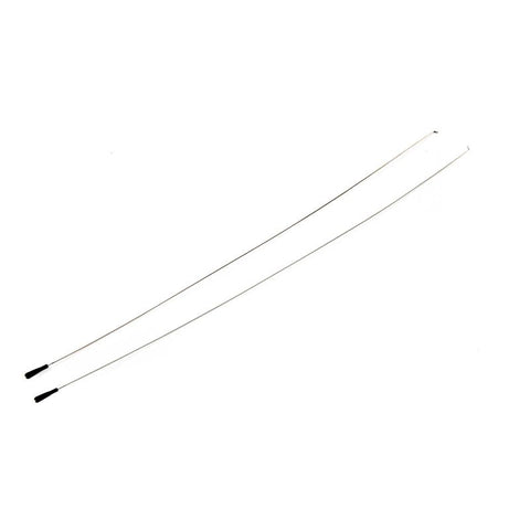 HOBBYZONE AEROSCOUT PUSHRODS