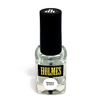 HOLMES CONFORMAL COATING CLEAR 15ML