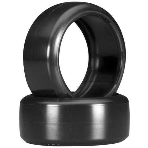 HPI CUP RACER T DRIFT TIRES