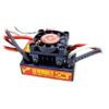 HOT RACING ESC FAN CASTLE AE2