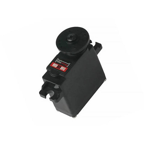 HITEC D85MG DIGITAL SERVO