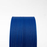 PROTO-PASTA HTPLA 500G MATTE FIBER BLUE