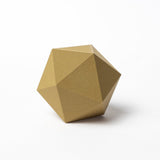 PROTO-PASTA HTPLA 500G BRASS-FILLED METAL COMPOSITE