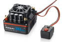 HOBBYWING XR8 PLUS 1/8 ESC