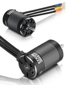 HOBBYWING EZRUN 3660 4000KV