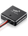 HOBBYWING WIRELESS EXPRESS