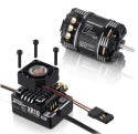 HOBBYWING XR10 PRO COMBO 13.5T