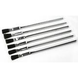 DUBRO EPOXY BRUSHES