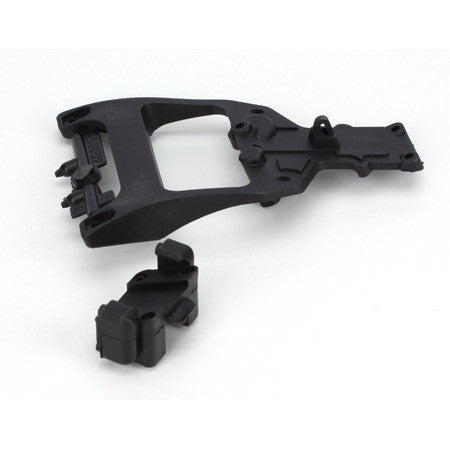 ECX TOP PLATE CIRCUIT BOOST