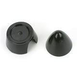 EFLITE Spinner: Apprentice