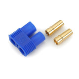 EFLITE EC3 Battery Connector (2)
