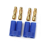 EFLITE EC5 Device Connector (2)