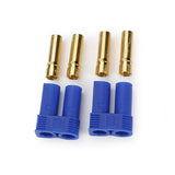 EFLITE EC5 Battery Connector (2)