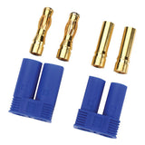 EFLITE EC5 Device & Battery Connector