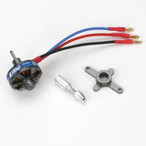 EFLITE Park 250 Brushless Outrunner Motor 2200Kv