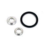 EFLITE Prop Saver Adapter & O-ring: Park 250, 300