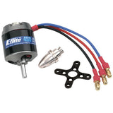 EFLITE Park 450 Brushless Outrunner Motor, 890Kv