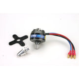 EFLITE Park 480 Brushless Outrunner Motor, 1020Kv