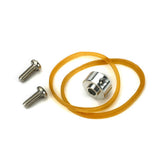 EFLITE PROP SAVER