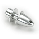 EFLITE Prop Adapter with Collet, 3mm