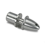 EFLITE Prop Adapter with Setscrew, 3mm