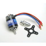 EFLITE Power 25 Brushless Outrunner Motor, 870Kv