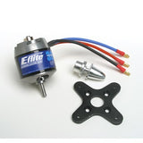 EFLITE Power 32 Brushless Outrunner Motor, 770Kv