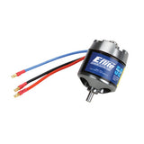 EFLITE Power 52 Brushless Outrunner Motor, 590Kv