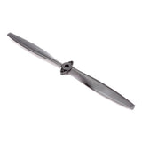 EFLITE  12 x 4E VisionAire Propeller