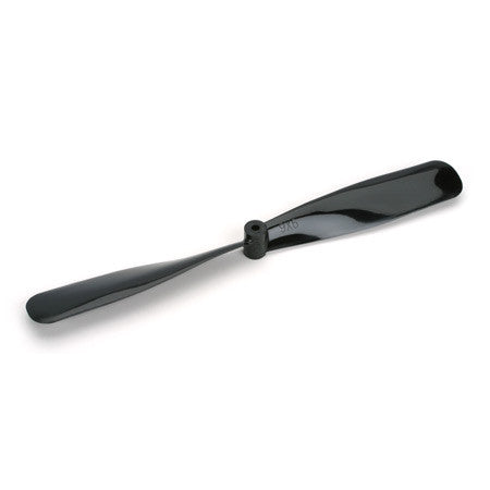 HOBBYZONE 9X6 PROP SUPER CUB