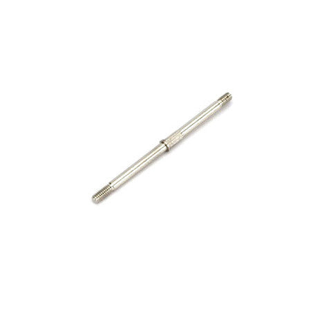 HOBBYZONE PROPELER SHAFT