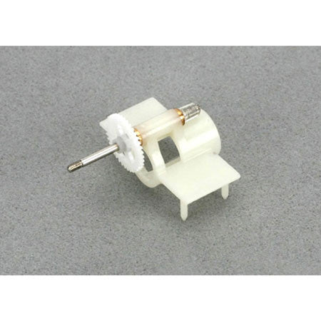 HOBBYZONE GEAR BOX CHAMP