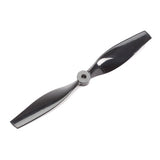 EFLITE Propeller: 8.25 x 5.5