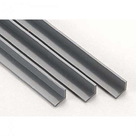 ABS 5/16x24" ANGLE