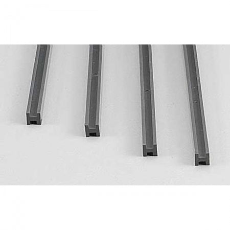 ABS 3/16x24" COLUMN